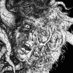 Enbilulugugal : Nuclear NunTwat